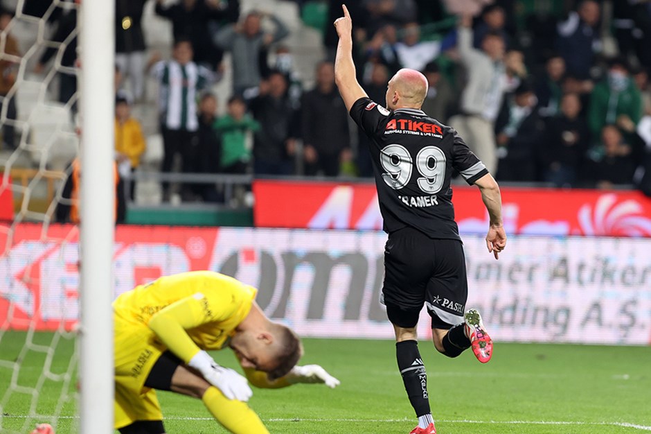 bc85acb0f4f64fd39f54a4926a99b24f - Futbolinfo.az