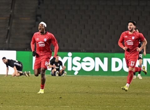 ca61c490 d60a 4878 b606 23ffdeb9234f - Futbolinfo.az