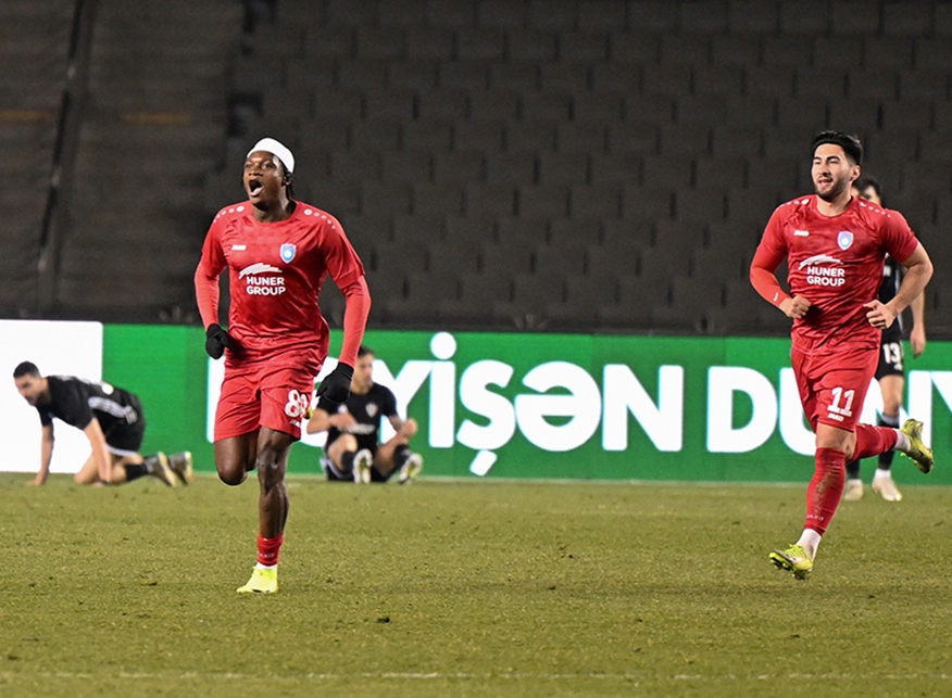 ca61c490 d60a 4878 b606 23ffdeb9234f - Futbolinfo.az