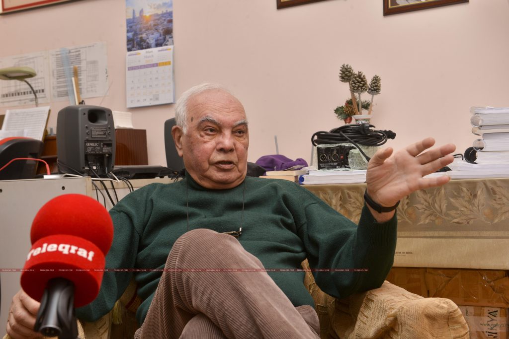 cavansir quliyev 7 - Futbolinfo.az