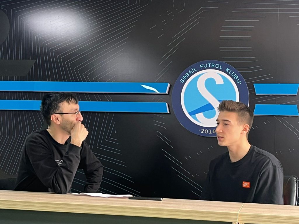 cc28a72c 244e 4a70 98be 7b86cf76fb1b - Futbolinfo.az