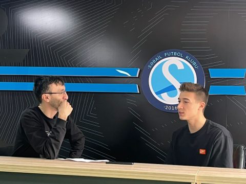 cc28a72c 244e 4a70 98be 7b86cf76fb1b - Futbolinfo.az