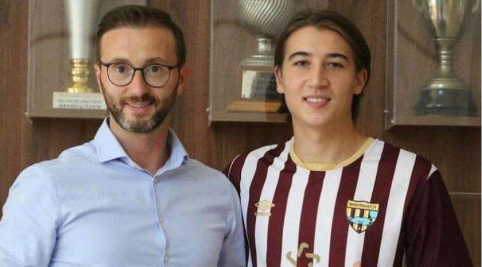 d7b431b1168758442199326656311086142 - Futbolinfo.az