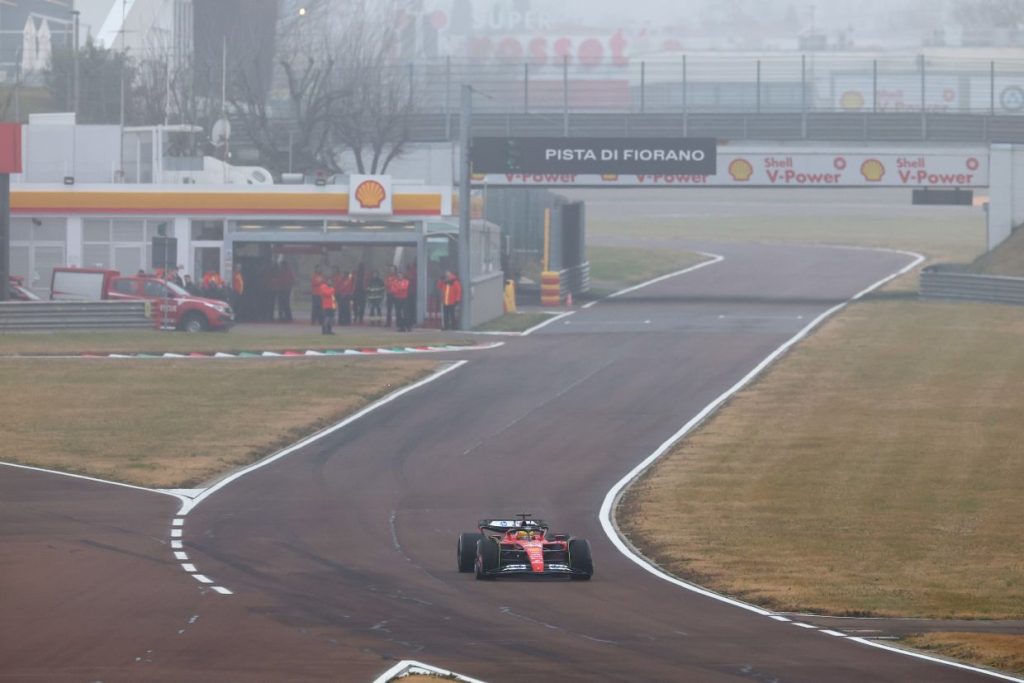 e0731597 bcd8 448b bce4 d73bbae8fd47 - Futbolinfo.az