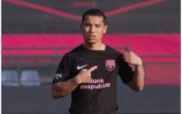 e115615c 9a7f 3618 9b82 1fd4a757745e 850 - Futbolinfo.az