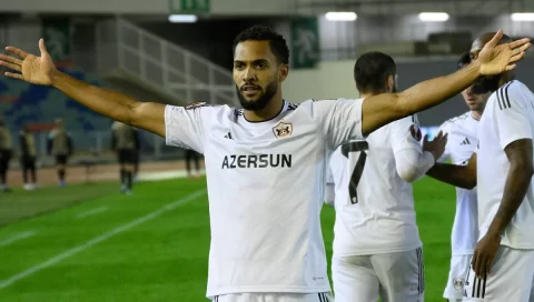 e8238fb7 8636 42bb be2f f9259277878f 1200x680 - Futbolinfo.az