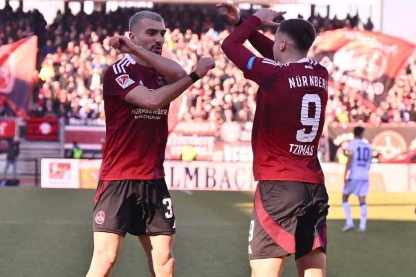 emreli - Futbolinfo.az