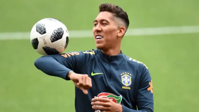 firmino 20240521054432 696x392 1 - Futbolinfo.az