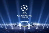 gun 1381310671 uefa champions league 1 - Futbolinfo.az