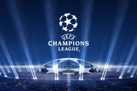 gun 1381310671 uefa champions league 1 - Futbolinfo.az