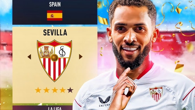 hq720 - Futbolinfo.az