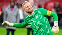 kasper schmeichel 2024 denmark 1042856523h 1718198141 139345 - Futbolinfo.az
