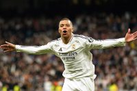 mbappe - Futbolinfo.az