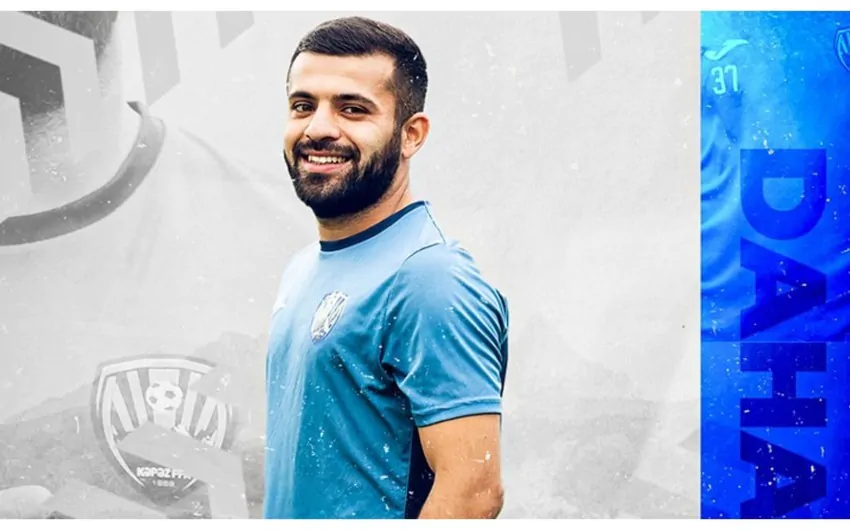 msport elnur ceferov 1704849500 3px7fc 1 - Futbolinfo.az