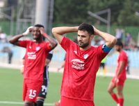 sehriyar eliyev turan tovuz - Futbolinfo.az