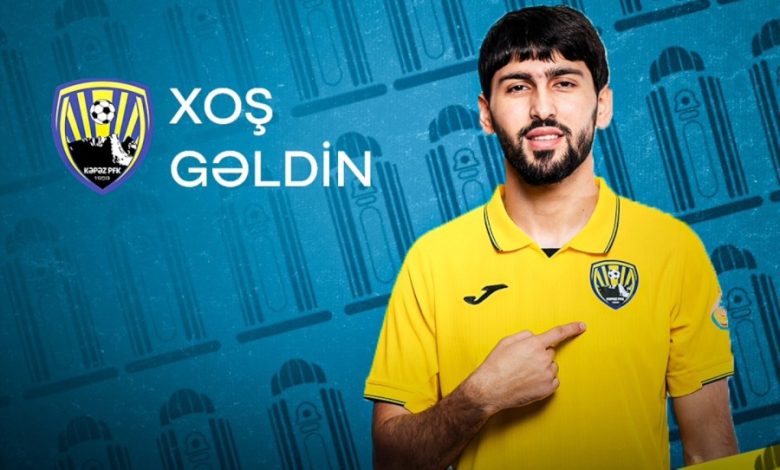 servoni mabatsoev 1 780x470 1 - Futbolinfo.az