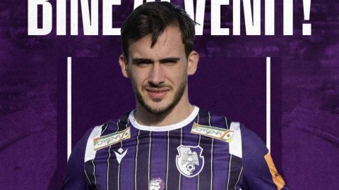 tarcoveanu - Futbolinfo.az