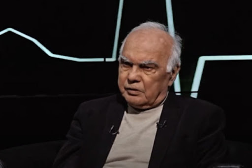 unnamed - Futbolinfo.az