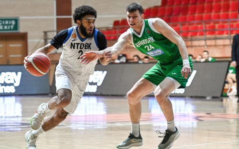 110c0a0a 8da2 38e6 b595 a3342a85e4ba 850 - Futbolinfo.az