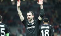 1711745362 1708681459 marko - Futbolinfo.az