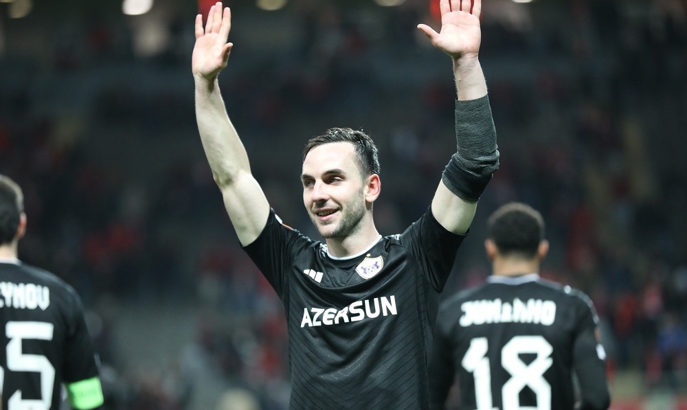 1711745362 1708681459 marko - Futbolinfo.az