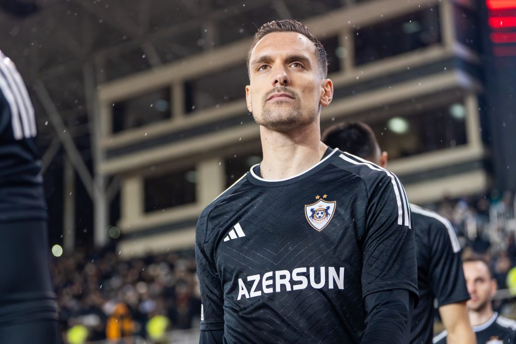 1712218156 vesovic marko - Futbolinfo.az