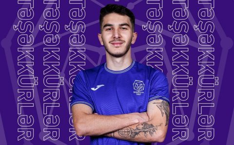 2015. ramin hmdov amax - Futbolinfo.az