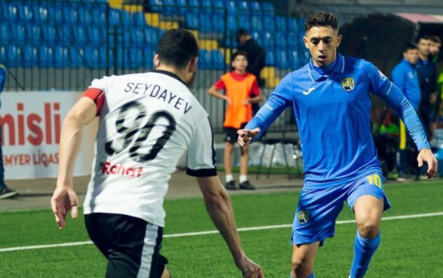 208679 smeb8yvzk1 - Futbolinfo.az