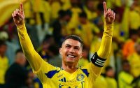 211262 ush26o8czz - Futbolinfo.az