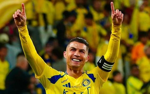 211262 ush26o8czz - Futbolinfo.az