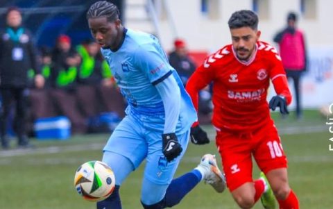 212223 0aft96lmb6 - Futbolinfo.az