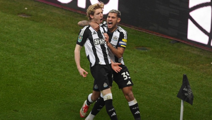 23982398295 - Futbolinfo.az