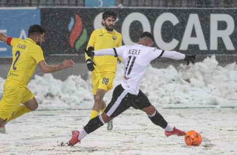 3283923 - Futbolinfo.az