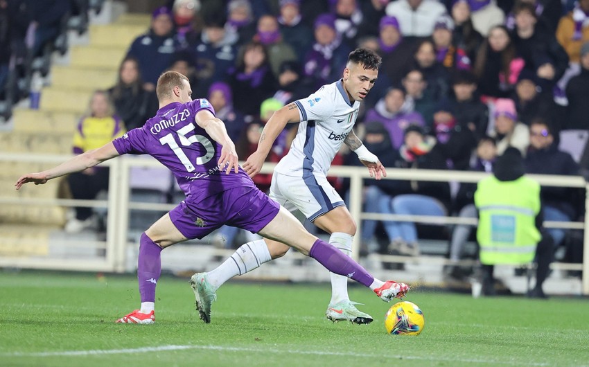 34c96d01 3295 310f a0d2 64ad4f1a61d4 850 - Futbolinfo.az