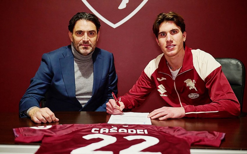 4813a65c a025 3efd a858 1f2fd51b5b0c 850 - Futbolinfo.az