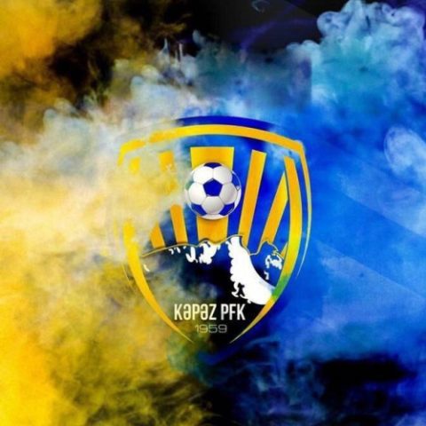 535fe237 2002 4a41 a67a 2d24b4046db6 - Futbolinfo.az