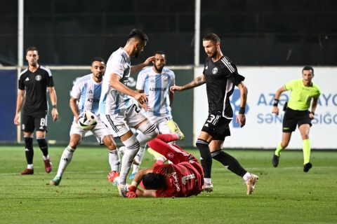 6746ebb1d030734 - Futbolinfo.az