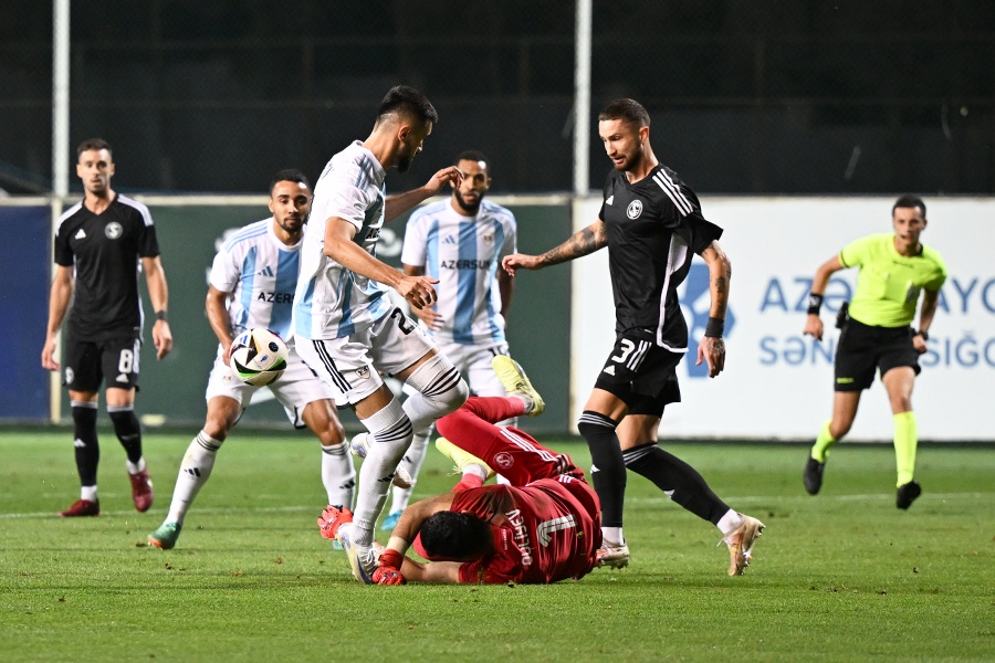 6746ebb1d030734 - Futbolinfo.az