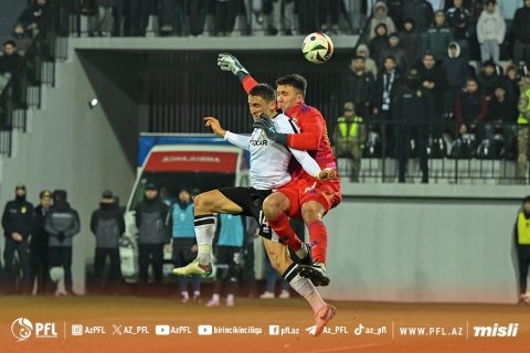 67b230ac5cd1f30 - Futbolinfo.az