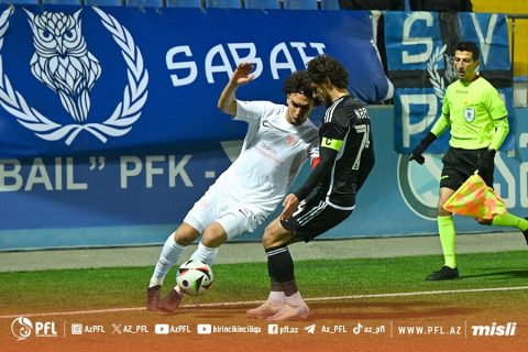 67b37b9908b8890 - Futbolinfo.az