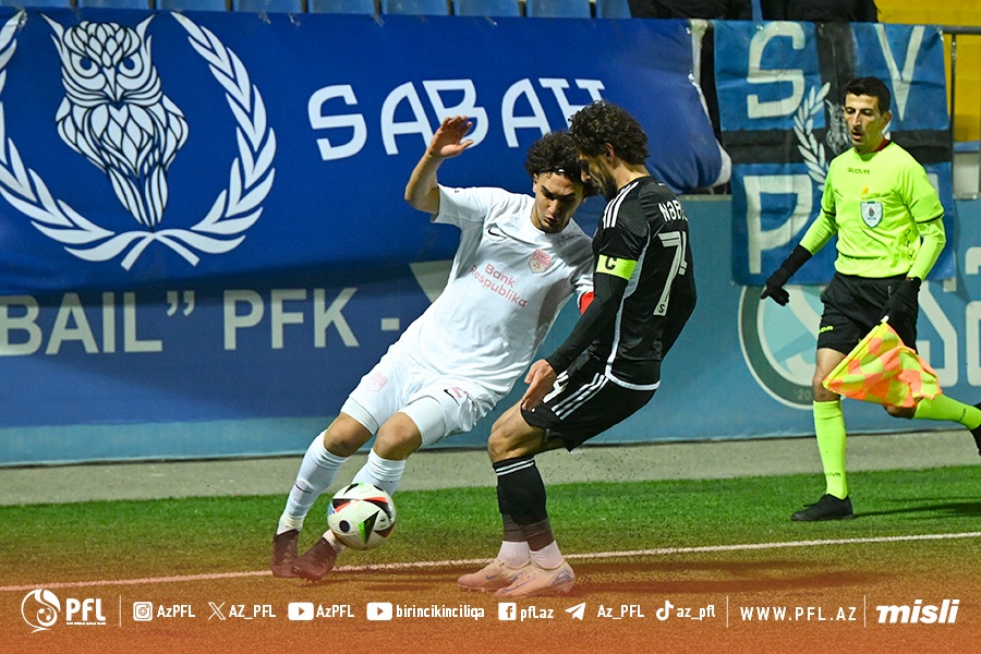 67b37b9908b8890 - Futbolinfo.az