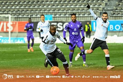 67b8b2a4b6faa40 - Futbolinfo.az