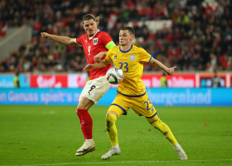 GettyImages 2177069820 750x536 1 - Futbolinfo.az