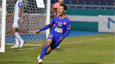 bobur abdikholikov nasaf 1613814945 57046 - Futbolinfo.az