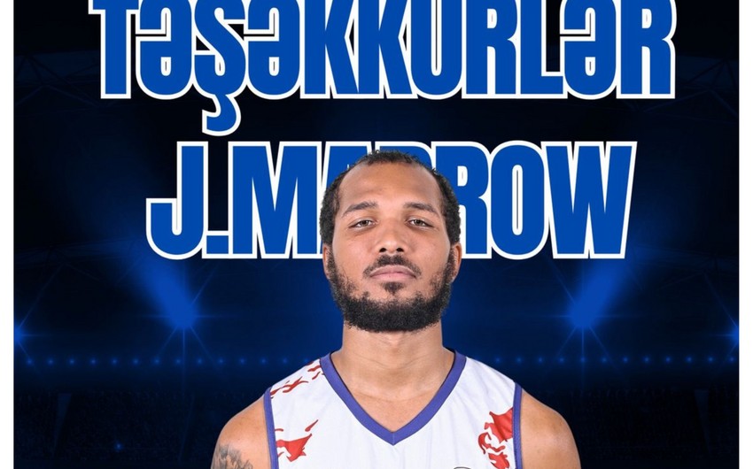 d516b815 5740 30f3 a9ab bf1f7d8c5bde 850 - Futbolinfo.az