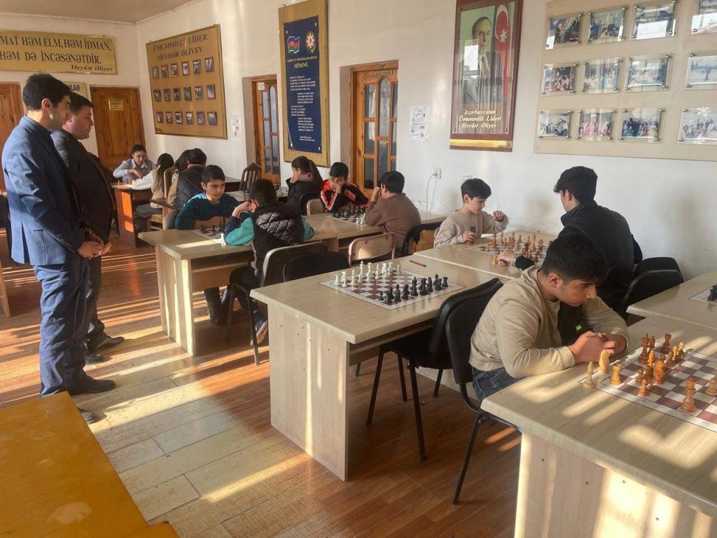 d54fd069 bfba 455a bb76 af70b4ca3fc7 - Futbolinfo.az