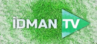images - Futbolinfo.az