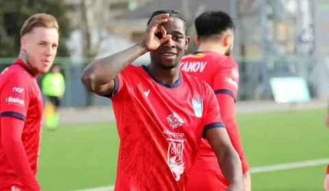 msport salifu suma 1wqmz4 - Futbolinfo.az