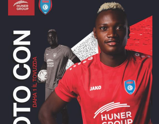 oto 551x428 1 - Futbolinfo.az