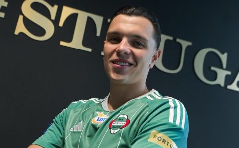 renat dadasov - Futbolinfo.az